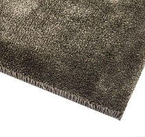 Condor Masquerade Elegance Elegance 40 фото 2 | FLOORDEALER